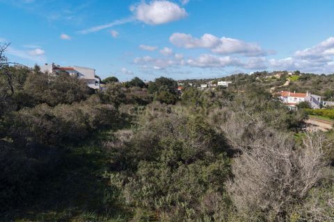 Farm hus i Albufeira, Faro, Albufeira - € 199.000 | Ref: C0369-00606 - foto 20