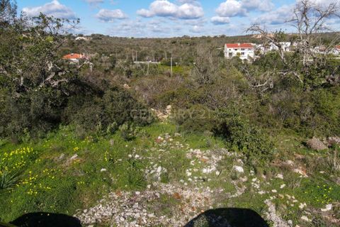 Farm hus i Albufeira, Faro, Albufeira - € 199.000 | Ref: C0369-00606 - foto 21