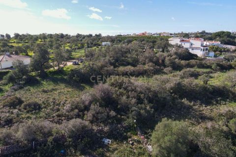 Farm hus i Albufeira, Faro, Albufeira - € 199.000 | Ref: C0369-00606 - foto 22