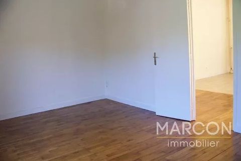 Villa i Aubusson, Creuse, Aubusson - € 424.000 | Ref: 88535 - foto 2