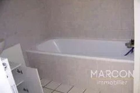 Villa i Aubusson, Creuse, Aubusson - € 424.000 | Ref: 88535 - foto 3