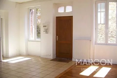 Villa i Aubusson, Creuse, Aubusson - € 424.000 | Ref: 88535 - foto 5