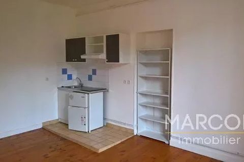 Villa i Aubusson, Creuse, Aubusson - € 424.000 | Ref: 88535 - foto 8