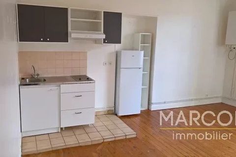Villa i Aubusson, Creuse, Aubusson - € 424.000 | Ref: 88535 - foto 12