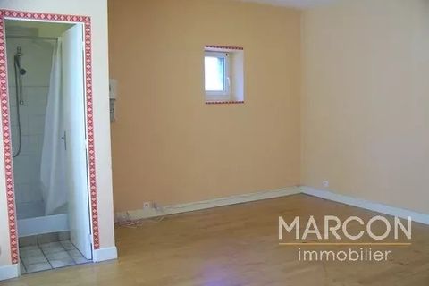 Villa i Aubusson, Creuse, Aubusson - € 424.000 | Ref: 88535 - foto 14