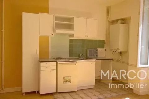 Villa i Aubusson, Creuse, Aubusson - € 424.000 | Ref: 88535 - foto 15