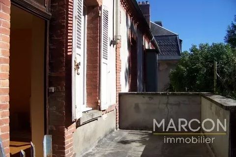 Villa i Aubusson, Creuse, Aubusson - € 424.000 | Ref: 88535 - foto 16