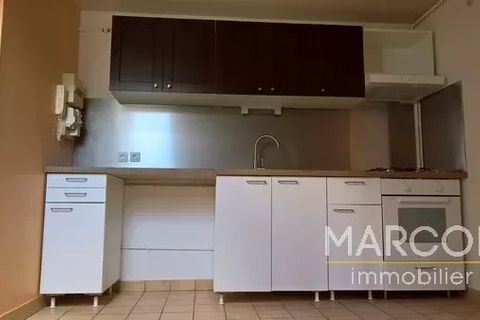 Villa i Aubusson, Creuse, Aubusson - € 424.000 | Ref: 88535 - foto 18