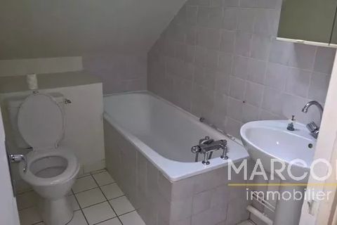 Villa i Aubusson, Creuse, Aubusson - € 424.000 | Ref: 88535 - foto 19