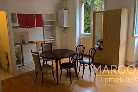 Villa i Aubusson, Creuse, Aubusson - € 424.000 | Ref: 88535 - foto 20