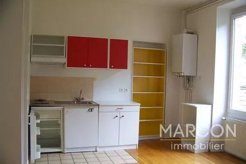 Villa i Aubusson, Creuse, Aubusson - € 424.000 | Ref: 88535 - foto 21