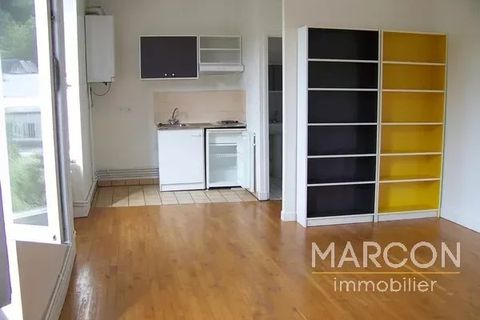 Villa i Aubusson, Creuse, Aubusson - € 424.000 | Ref: 88535 - foto 22