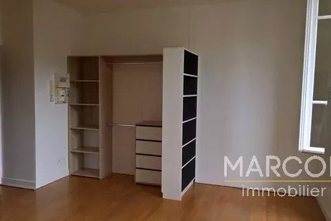 Villa i Aubusson, Creuse, Aubusson - € 424.000 | Ref: 88535 - foto 23