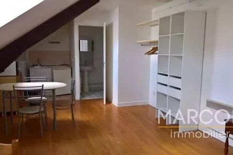 Villa i Aubusson, Creuse, Aubusson - € 424.000 | Ref: 88535 - foto 24