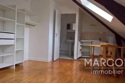 Villa i Aubusson, Creuse, Aubusson - € 424.000 | Ref: 88535 - foto 25