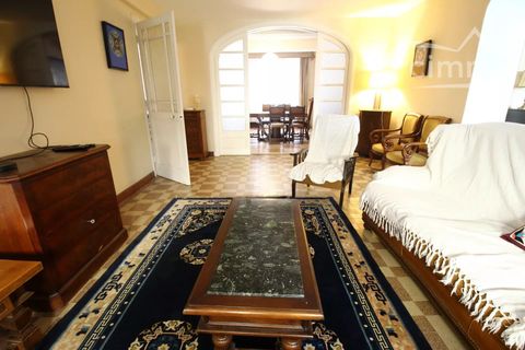 Landejendom i Couiza, Aude, Couiza - € 119.000 | Ref: 85077546 - foto 2