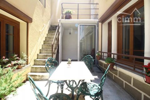 Landejendom i Couiza, Aude, Couiza - € 119.000 | Ref: 85077546 - foto 3