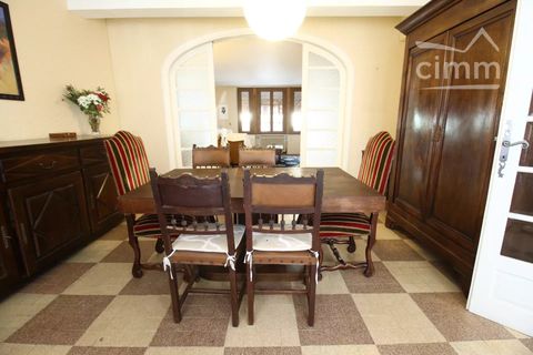 Landejendom i Couiza, Aude, Couiza - € 119.000 | Ref: 85077546 - foto 4