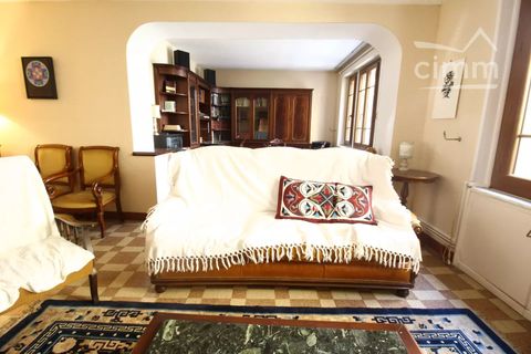 Landejendom i Couiza, Aude, Couiza - € 119.000 | Ref: 85077546 - foto 5