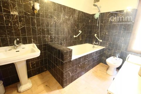 Landejendom i Couiza, Aude, Couiza - € 119.000 | Ref: 85077546 - foto 6