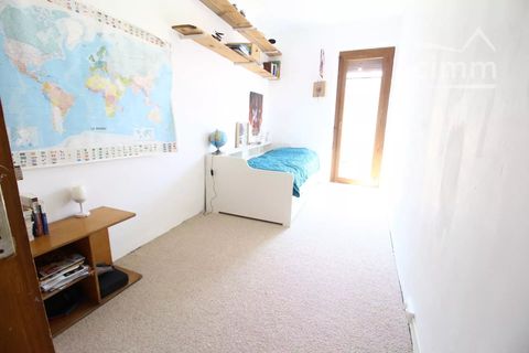 Landejendom i Couiza, Aude, Couiza - € 119.000 | Ref: 85077546 - foto 7