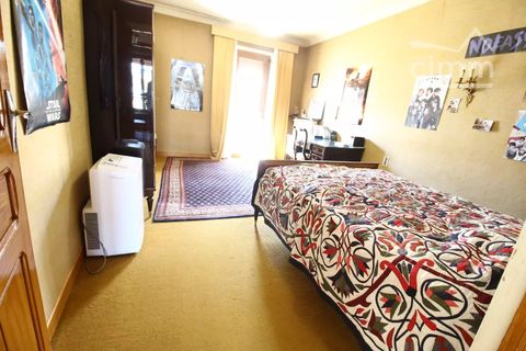 Landejendom i Couiza, Aude, Couiza - € 119.000 | Ref: 85077546 - foto 8
