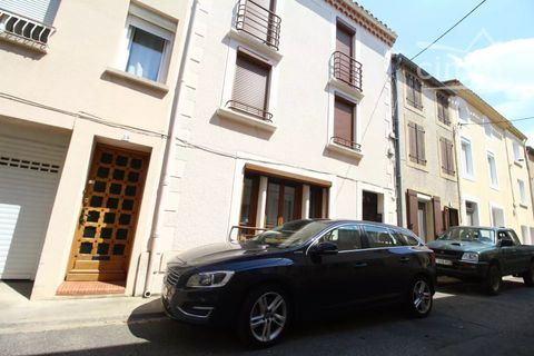 Landejendom i Couiza, Aude, Couiza - € 119.000 | Ref: 85077546 - foto 9