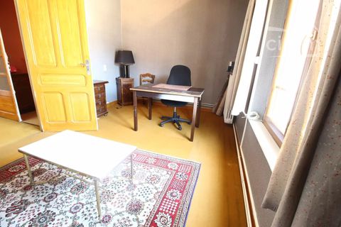 Landejendom i Couiza, Aude, Couiza - € 119.000 | Ref: 85077546 - foto 10