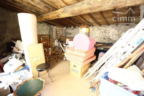 Landejendom i Couiza, Aude, Couiza - € 119.000 | Ref: 85077546 - foto 11