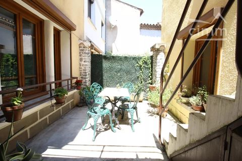 Landejendom i Couiza, Aude, Couiza - € 119.000 | Ref: 85077546 - foto 12