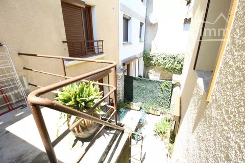 Landejendom i Couiza, Aude, Couiza - € 119.000 | Ref: 85077546 - foto 13