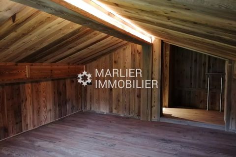 Lejlighed i Megève, Haute-Savoie, Megève - € 1.295.000 | Ref: 957 - foto 10
