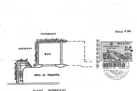 Villa i Sanremo, Imperia, Sanremo - € 739.000 | Ref: v 308 v - foto 2