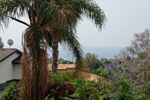 Villa i Sanremo, Imperia, Sanremo - € 739.000 | Ref: v 308 v - foto 3