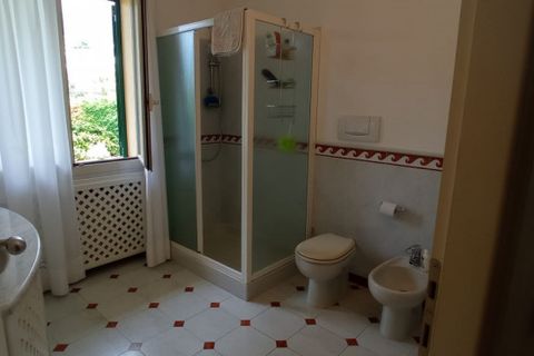 Villa i Sanremo, Imperia, Sanremo - € 739.000 | Ref: v 308 v - foto 4