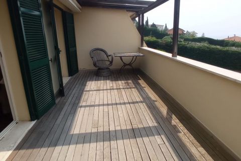 Villa i Sanremo, Imperia, Sanremo - € 739.000 | Ref: v 308 v - foto 5
