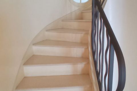 Villa i Sanremo, Imperia, Sanremo - € 739.000 | Ref: v 308 v - foto 8