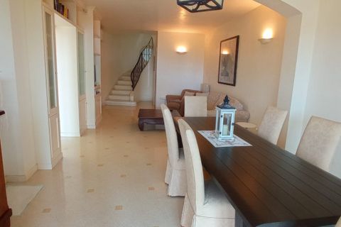 Villa i Sanremo, Imperia, Sanremo - € 739.000 | Ref: v 308 v - foto 9