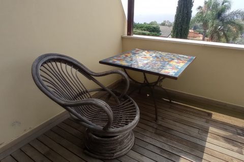 Villa i Sanremo, Imperia, Sanremo - € 739.000 | Ref: v 308 v - foto 10