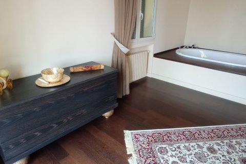 Villa i Sanremo, Imperia, Sanremo - € 739.000 | Ref: v 308 v - foto 11