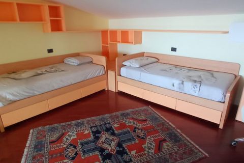 Villa i Sanremo, Imperia, Sanremo - € 739.000 | Ref: v 308 v - foto 12