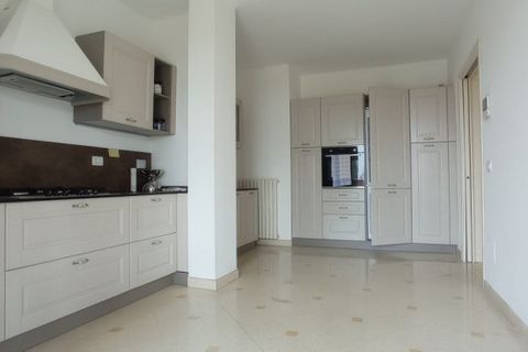 Villa i Sanremo, Imperia, Sanremo - € 739.000 | Ref: v 308 v - foto 13