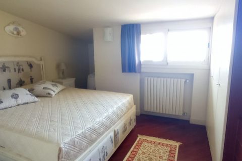 Villa i Sanremo, Imperia, Sanremo - € 739.000 | Ref: v 308 v - foto 14