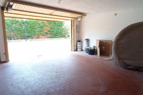 Villa i Sanremo, Imperia, Sanremo - € 739.000 | Ref: v 308 v - foto 16