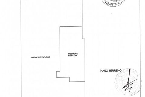Villa i Sanremo, Imperia, Sanremo - € 739.000 | Ref: v 308 v - foto 18