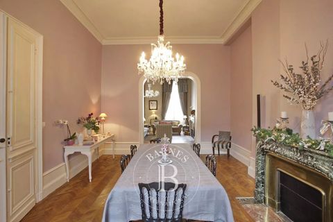 Lejlighed i Bordeaux, Gironde, Bordeaux - € 1.365.000 | Ref: A2189 - foto 4
