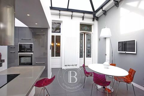 Lejlighed i Bordeaux, Gironde, Bordeaux - € 1.365.000 | Ref: A2189 - foto 7