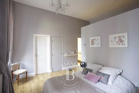 Lejlighed i Bordeaux, Gironde, Bordeaux - € 1.365.000 | Ref: A2189 - foto 8