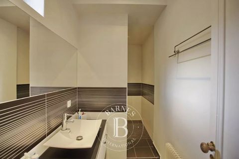 Lejlighed i Bordeaux, Gironde, Bordeaux - € 1.365.000 | Ref: A2189 - foto 10