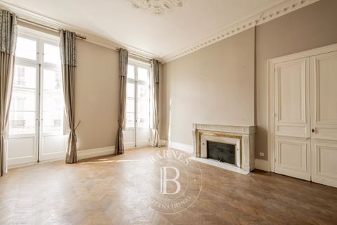 Lejlighed i Bordeaux, Gironde, Bordeaux - € 1.365.000 | Ref: A2189 - foto 2